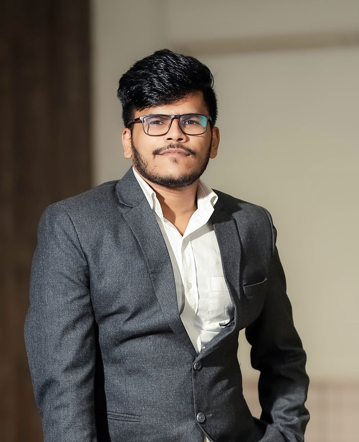 Mediatronics PR team – Experts in Public Relations and Digital Marketing in Delhi NCR