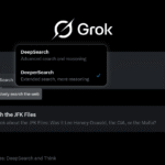 Advertising Agencies For Branding in Delhi